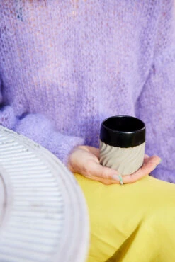 ByOn Swirl Kop 24 Cl -Beste Bestek Winkel 577665 01 40 EnvironmentImage 3ea464d4b7