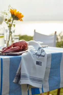 Lexington Striped Linen Cotton Tafelkleed 150x250 Cm -Beste Bestek Winkel 577983 01 40 EnvironmentImage 49f4938de5
