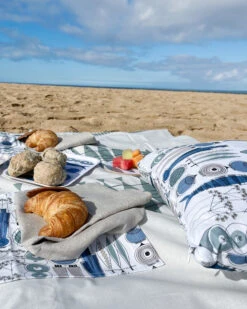 Picknick Placemat 34x45 Cm 2-pack 11 Picknick Placemat 34x45 Cm 2-pack -Beste Bestek Winkel 578027 01 43 EnvironmentImage ff8e4df45d
