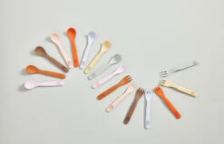 OYOY Yummy Kinderbestek 2-delig 5 OYOY Yummy Kinderbestek 2-delig -Beste Bestek Winkel 578174 01 40 EnvironmentImage dc85e7fdf0