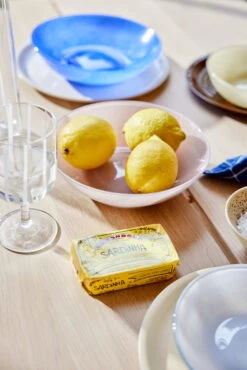 OYOY Kojo Kom Large -Beste Bestek Winkel 578213 01 41 EnvironmentImage 664e93ce26