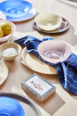 OYOY Kojo Kom Large -Beste Bestek Winkel 578213 01 42 EnvironmentImage 1544306e02