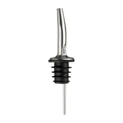 Dorre Bianca Barset 5-delig -Beste Bestek Winkel 578569 01 21 ProductImageExtra 282b3c9f82