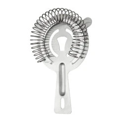 Dorre Bianca Barset 5-delig -Beste Bestek Winkel 578569 01 22 ProductImageExtra f509e0d701