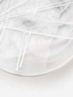 Kosta Boda Contrast Schotel 380 Mm 5 Kosta Boda Contrast Schotel 380 Mm -Beste Bestek Winkel 578616 01 30 ProductImageDetail bb644bac42