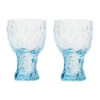 Kosta Boda Moss Highball Glas 38 Cl 2-pack 2 Kosta Boda Moss Highball Glas 38 Cl 2-pack -Beste Bestek Winkel 578633 01 1 ProductImageMain e90f974ad6