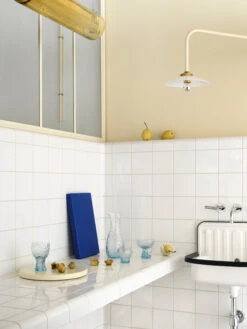 Kosta Boda Moss Highball Glas 38 Cl 2-pack -Beste Bestek Winkel 578633 01 41 EnvironmentImage 0528fe4e1d