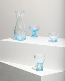 Kosta Boda Moss Highball Glas 38 Cl 2-pack -Beste Bestek Winkel 578633 01 70 ProductImageCollection af7535e254