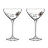 Kosta Boda All About You Coupe Champagneglas 32 Cl 2-pack -Beste Bestek Winkel 578638 01 1 ProductImageMain a7e824bb7b