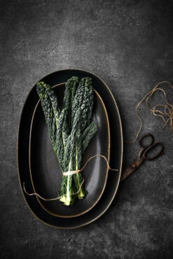 Bastia Serveerschotel Large 28x43 Cm -Beste Bestek Winkel 578677 01 40 EnvironmentImage aa8efb9105