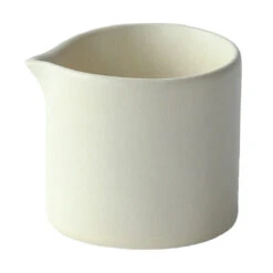 Centro Melkkan 25 Cl