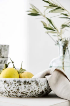 Rivoli Serveerschaal Ø22,5 Cm -Beste Bestek Winkel 578686 01 40 EnvironmentImage 27531f8739