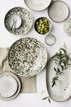 Rivoli Saladeschaal Medium Ø30 Cm 8 Rivoli Saladeschaal Medium Ø30 Cm -Beste Bestek Winkel 578687 01 40 EnvironmentImage c1b7f39e31