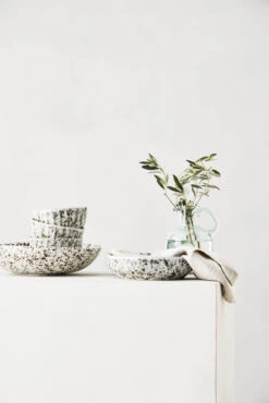 Rivoli Saladeschaal Medium Ø30 Cm 9 Rivoli Saladeschaal Medium Ø30 Cm -Beste Bestek Winkel 578687 01 41 EnvironmentImage 5643137bd4