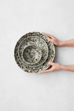 Rivoli Saladeschaal Medium Ø30 Cm 10 Rivoli Saladeschaal Medium Ø30 Cm -Beste Bestek Winkel 578687 01 70 ProductImageCollection ac4da33928