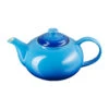 Le Creuset Theepot 1,3 L -Beste Bestek Winkel 578825 01 1 ProductImageMain a6f2f2d2c6
