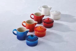 Le Creuset Signature Suiker- & Melkset -Beste Bestek Winkel 578835 01 70 ProductImageCollection e0fb6ec2ef