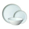 Denby Kiln Serviesset 12-delig -Beste Bestek Winkel 579781 01 1 ProductImageMain ae99f3804f