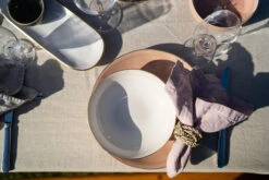 Heirol X Nosse Edge Diep Bord Ø20 Cm -Beste Bestek Winkel 580314 01 41 EnvironmentImage e4f3b20ab1