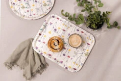 Herbarium Dienblad 33x43 Cm -Beste Bestek Winkel 580942 01 41 EnvironmentImage a2a02e313e