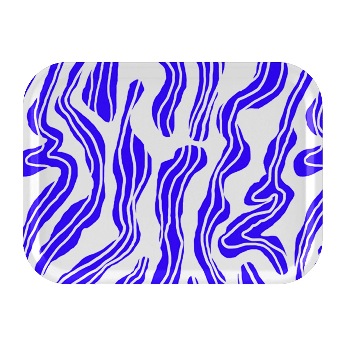 Sudd Dienblad 20x27 Cm 3 Sudd Dienblad 20x27 Cm