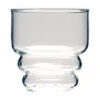 Muurla Steps Drinkglas 25 Cl -Beste Bestek Winkel 580993 01 1 ProductImageMain b18f13c6d8