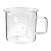 Muurla Moomin Glazen Mok Transparant 35 Cl 1 Muurla Moomin Glazen Mok Transparant 35 Cl -Beste Bestek Winkel 581008 01 1 ProductImageMain d636cc4ad8