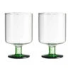 Design Letters Generous Wijnglas 30 Cl 2-pack -Beste Bestek Winkel 581098 01 1 ProductImageMain 98bba14b78