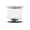 Tom Dixon Puck Ijsemmer 16,2 Cm -Beste Bestek Winkel 581663 01 1 ProductImageMain 3c4494d6c9