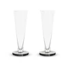Tom Dixon Puck Champagneglas 12,5 Cl 1 Tom Dixon Puck Champagneglas 12,5 Cl -Beste Bestek Winkel 581669 01 1 ProductImageMain dcebccd43b