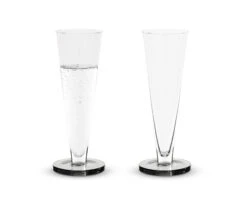 Tom Dixon Puck Champagneglas 12,5 Cl -Beste Bestek Winkel 581669 01 20 ProductImageExtra e936c2f994