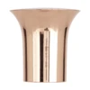 Tom Dixon Plum Wijnkoeler 20,5 Cm -Beste Bestek Winkel 581674 01 1 ProductImageMain 4a61b325d5