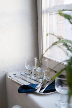 Dot Dienblad 22x43 Cm -Beste Bestek Winkel 581759 01 40 EnvironmentImage 287a27cdd3