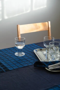 Dot Dienblad 22x43 Cm -Beste Bestek Winkel 581759 01 41 EnvironmentImage c20bc5a863