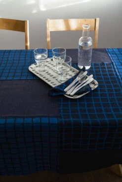 Dot Dienblad 22x43 Cm -Beste Bestek Winkel 581759 01 42 EnvironmentImage ef66c62cf1