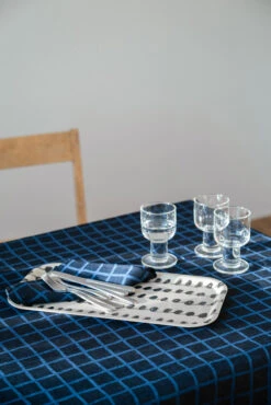 Dot Dienblad 22x43 Cm -Beste Bestek Winkel 581759 01 43 EnvironmentImage 60a46e8031