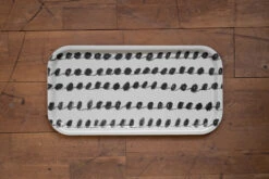 Dot Dienblad 22x43 Cm -Beste Bestek Winkel 581759 01 50 ConceptImage b23199e250