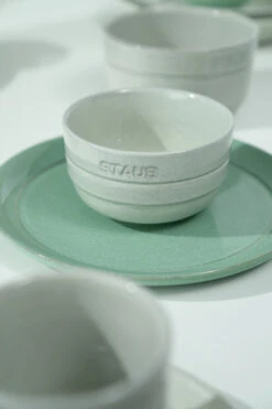 Staub Bord Ø22 Cm -Beste Bestek Winkel 581929 01 41 EnvironmentImage 55406c213c