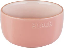 Staub Kinderservies 4-delig -Beste Bestek Winkel 581948 01 40 EnvironmentImage 1bb33398bc