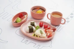 Staub Kinderservies 4-delig -Beste Bestek Winkel 581948 01 41 EnvironmentImage 0e3e1ab41f