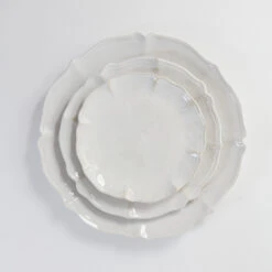 Judith Dinerbord Ø27 Cm -Beste Bestek Winkel 581999 01 70 ProductImageCollection 19b2a1e8f4