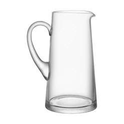 Kosta Boda Limelight Kan 1,7 L