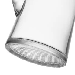 Kosta Boda Limelight Kan 1,7 L -Beste Bestek Winkel 582223 01 30 ProductImageDetail 04e0dac904