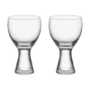 Kosta Boda Limelight Wijnglas 25 Cl 2-pack 1 Kosta Boda Limelight Wijnglas 25 Cl 2-pack -Beste Bestek Winkel 582224 01 1 ProductImageMain 75d2fd4956