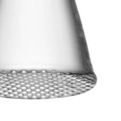 Kosta Boda Limelight Wijnglas 25 Cl 2-pack -Beste Bestek Winkel 582224 01 30 ProductImageDetail 324fc18816