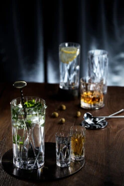 Orrefors City Cocktaillepel 170 Mm 2-pack -Beste Bestek Winkel 582238 01 40 EnvironmentImage ab51180475