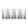 Orrefors Street Highball Glas 45 Cl 4-pack -Beste Bestek Winkel 582250 01 1 ProductImageMain fc9ad2ea43