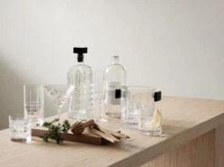 Orrefors Street Ijsemmer 135 Mm -Beste Bestek Winkel 582251 01 40 EnvironmentImage 657c695b00