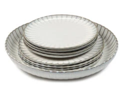 Serax Inku Dinner Set 9-delig -Beste Bestek Winkel 582326 01 20 ProductImageExtra 4ac4715618