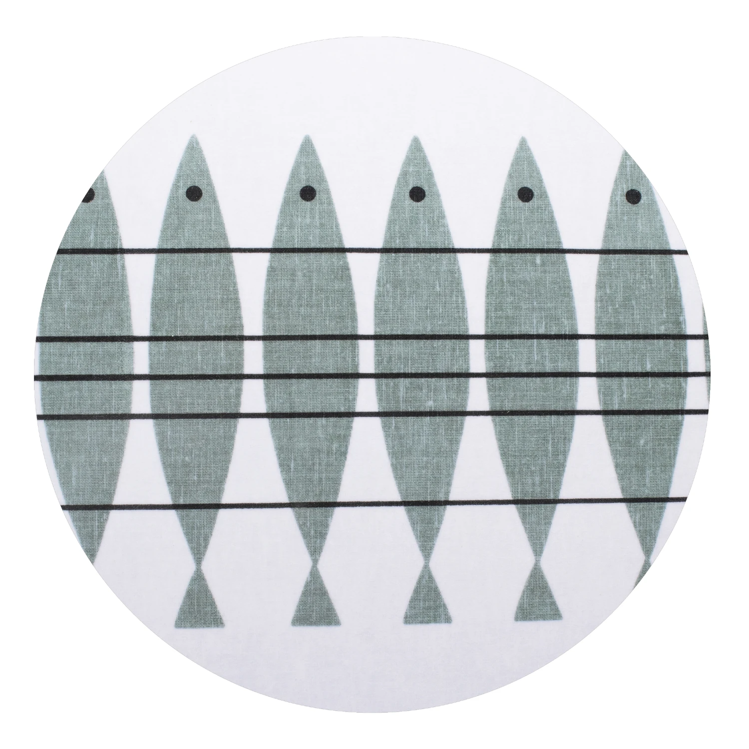 Sill Keukenaccessoires 3 Sill Keukenaccessoires